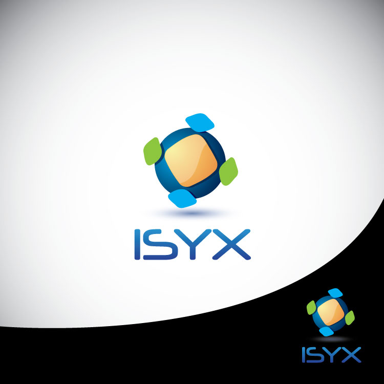 Logo-Design von POP! für dieses Projekt | Design #379128