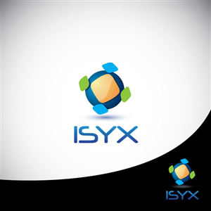 Logo Design by POP!