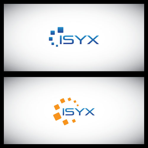 Logo Design by POP! for this project | Design #380398