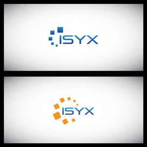 Design de Logo par POP! pour ce projet | Design : #380398