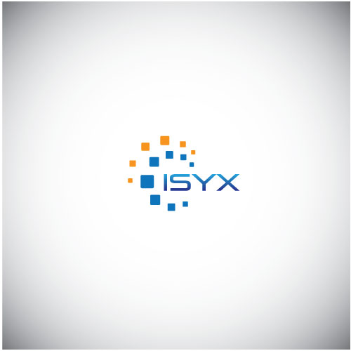 Logo Design by POP! for this project | Design #380400