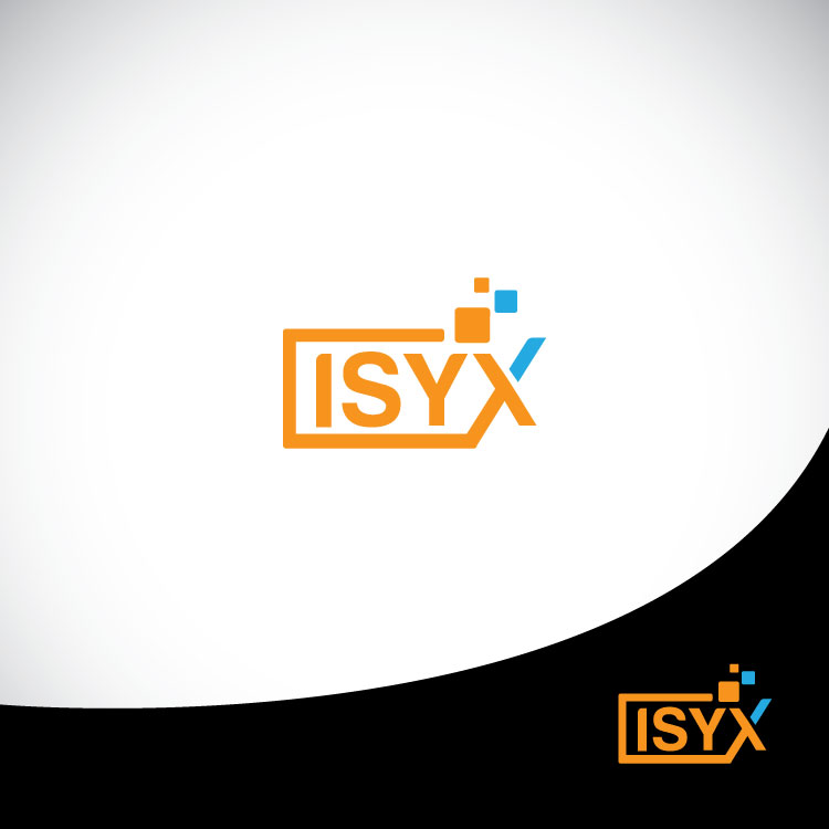 Design de Logo par POP! pour ce projet | Design #382072