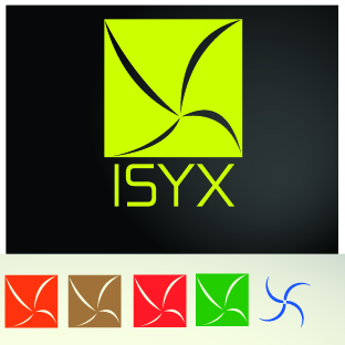 Diseño de Logo por hemu para este proyecto | Diseño #385745