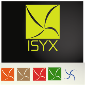 Design de Logo par hemu pour ce projet | Design : #385745