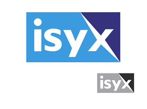 Diseño de Logo por wynkindeworde para este proyecto | Diseño: #377519