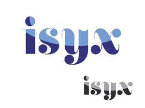 Diseño de Logo por wynkindeworde para este proyecto | Diseño: #377521