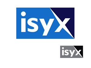 Diseño de Logo por wynkindeworde para este proyecto | Diseño: #378674