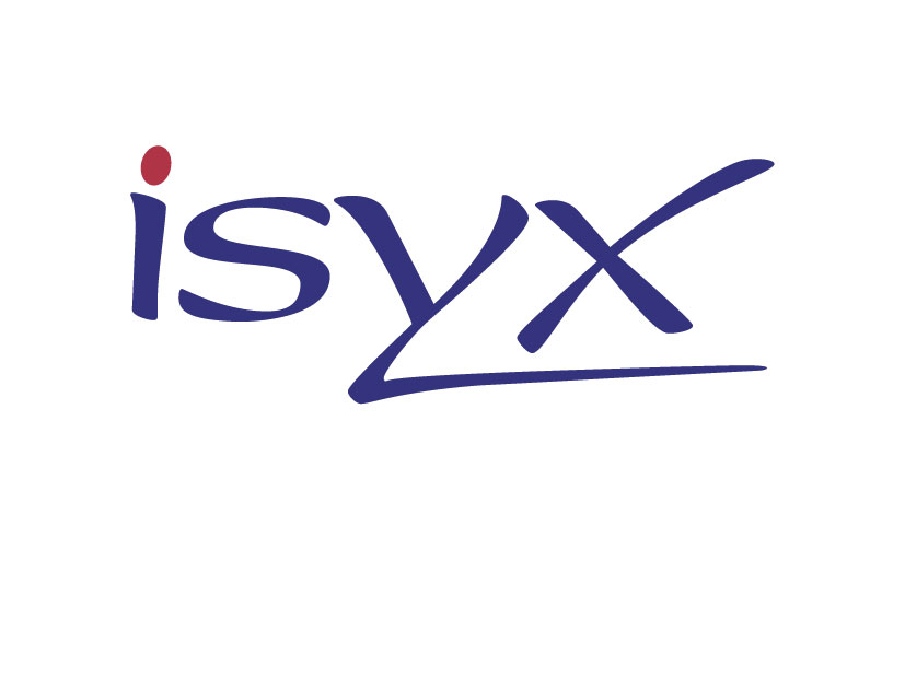 Design de Logo par wynkindeworde pour ce projet | Design #378726