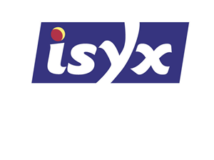 Diseño de Logo por wynkindeworde para este proyecto | Diseño: #378732