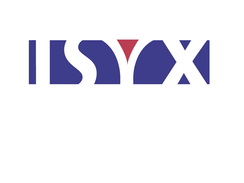 Design de Logo par wynkindeworde pour ce projet | Design #379916