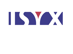 Diseño de Logo por wynkindeworde para este proyecto | Diseño: #379916
