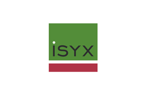 Diseño de Logo por wynkindeworde para este proyecto | Diseño: #381072