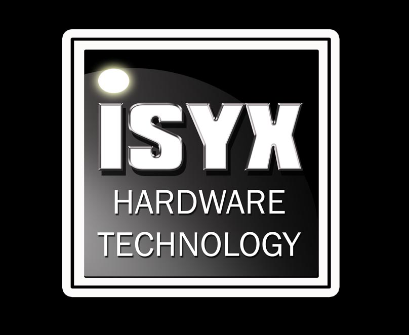 Diseño de Logo por NILDesigns para este proyecto | Diseño #381843