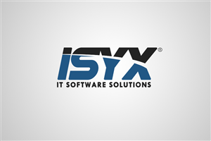 Logo Design by Tactical GFX