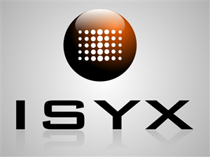 Logo Design by JHG for this project | Design #379004