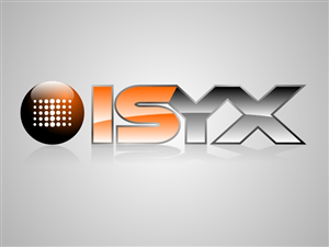 Diseño de Logo por JHG para este proyecto | Diseño: #379005