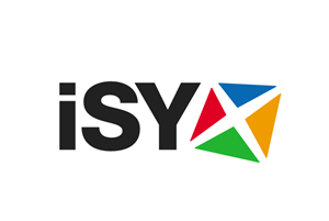 Logo Design by YorKT