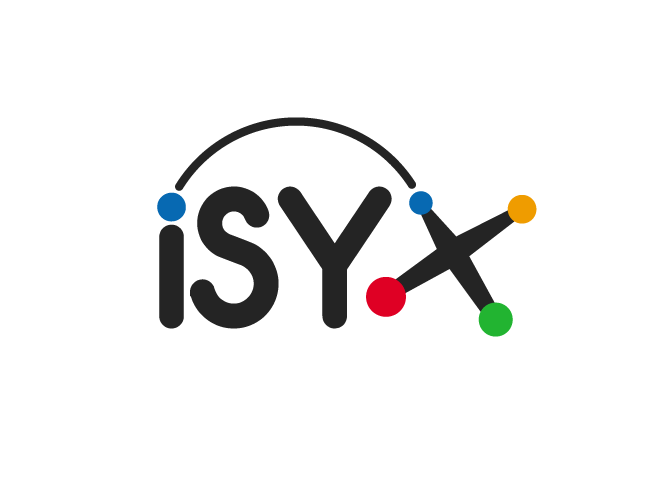 Logo Design by YorKT for this project | Design #382212