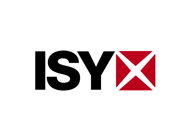 Diseño de Logo por YorKT para este proyecto | Diseño #382219