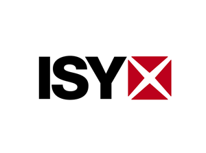 Logo-Design von YorKT für dieses Projekt | Design: #382219