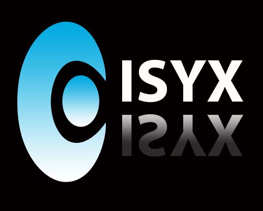 Logo Design by Lou Sharp for this project | Design #382528