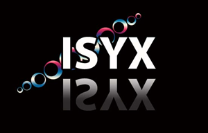 Diseño de Logo por Lou Sharp para este proyecto | Diseño: #382529