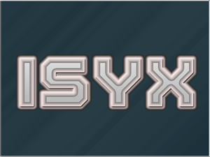 Logo Design by joshua peck