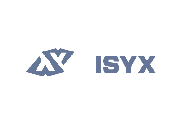 Logo Design by Sublimit for this project | Design #383116