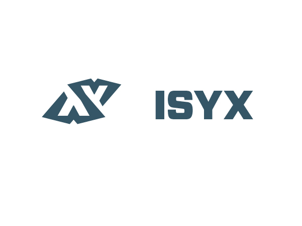 Design de Logo par Sublimit pour ce projet | Design #383119