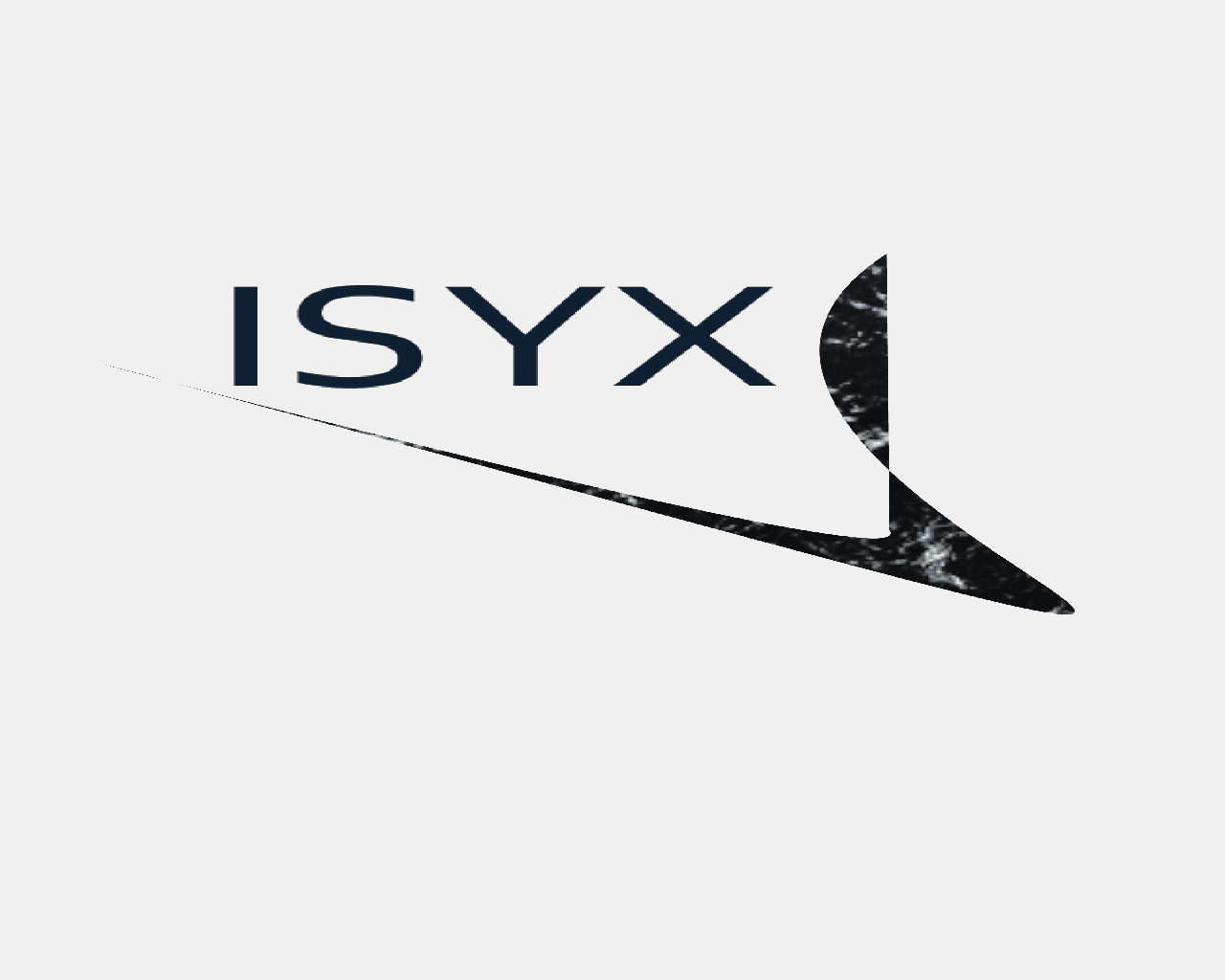 Logo Design by Salahdine for this project | Design #380395
