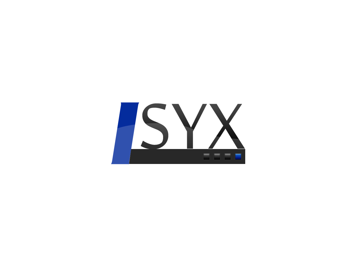 Logo Design by corynutza_1519 for this project | Design #392198