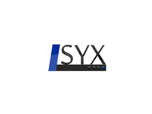 Logo Design by corynutza_1519