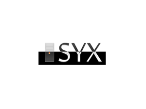 Logo-Design von corynutza_1519 für dieses Projekt | Design: #392206