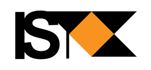 Logo Design by dexygnmachjne