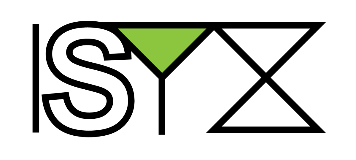 Logo Design by dexygnmachjne for this project | Design #386624