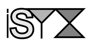 Diseño de Logo por dexygnmachjne para este proyecto | Diseño: #386625