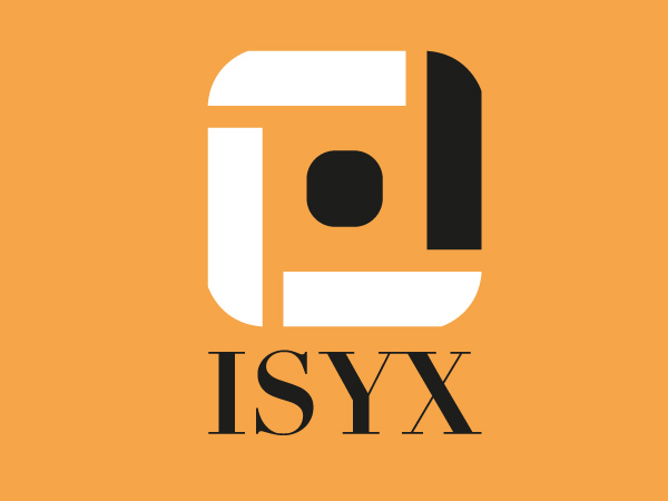 Design de Logo par creativelobster pour ce projet | Design #380082