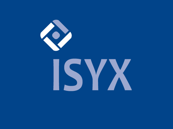 Diseño de Logo por creativelobster para este proyecto | Diseño #380126