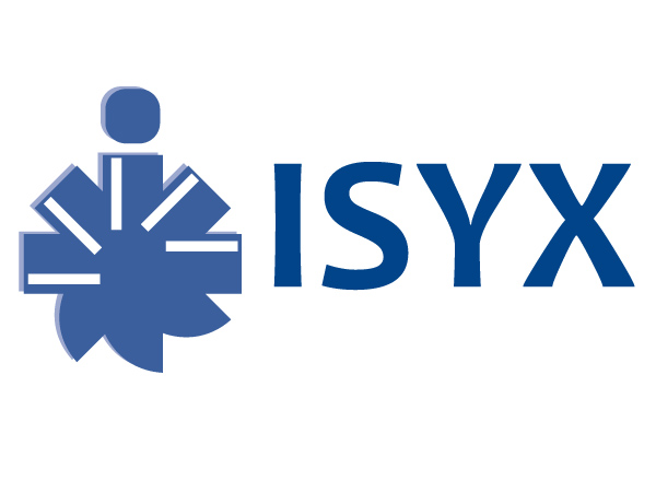 Logo-Design von creativelobster für dieses Projekt | Design #380143