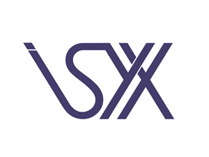 Logo Design by dreamstudio for this project | Design #377396