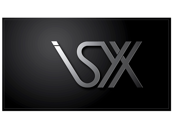Logo Design by dreamstudio for this project | Design #388206