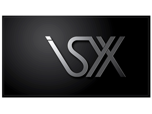 Diseño de Logo por dreamstudio para este proyecto | Diseño: #388206