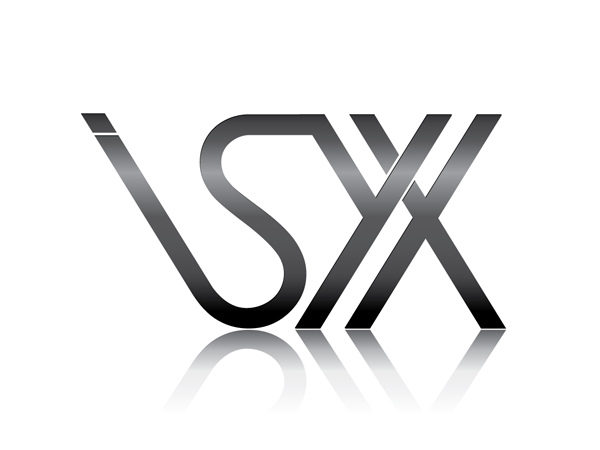 Design de Logo par dreamstudio pour ce projet | Design #388208