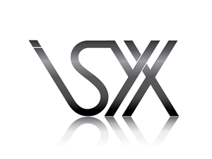 Diseño de Logo por dreamstudio para este proyecto | Diseño: #388208