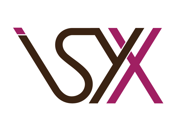 Design de Logo par dreamstudio pour ce projet | Design #388209