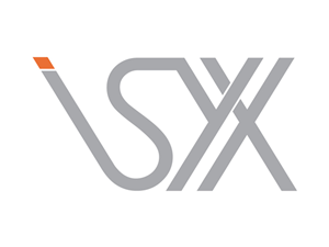 Diseño de Logo por dreamstudio para este proyecto | Diseño: #388211