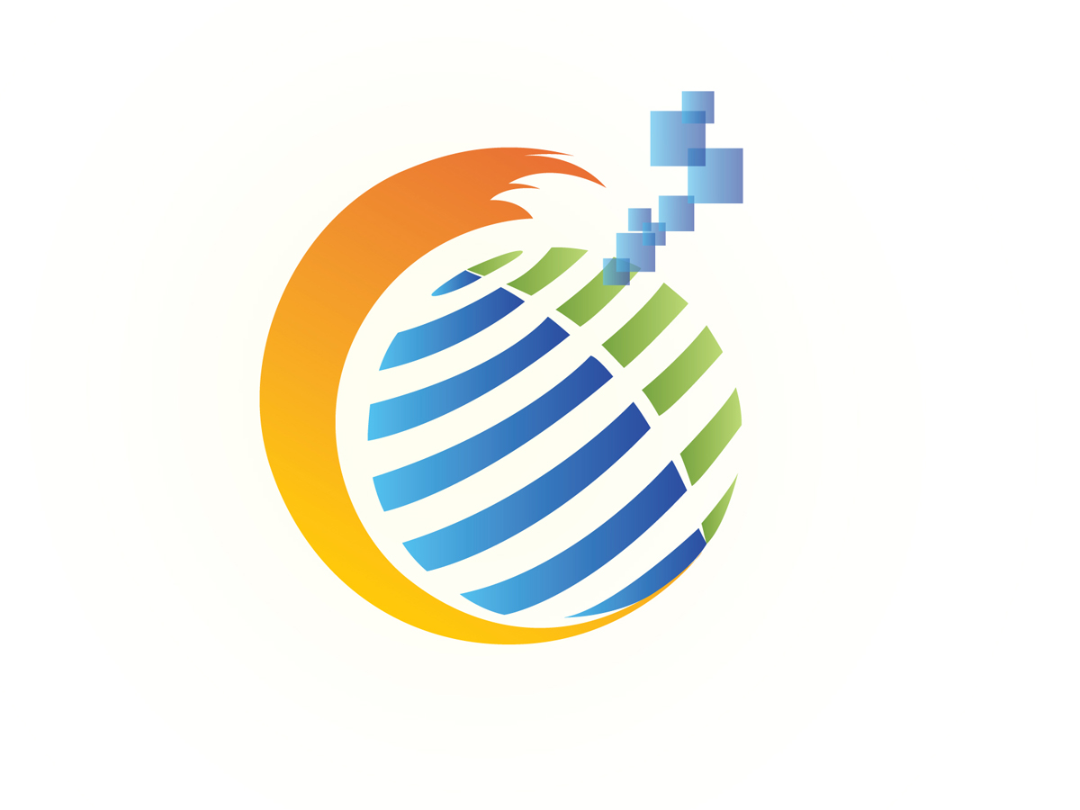 Logo Design by ad for this project | Design #381581