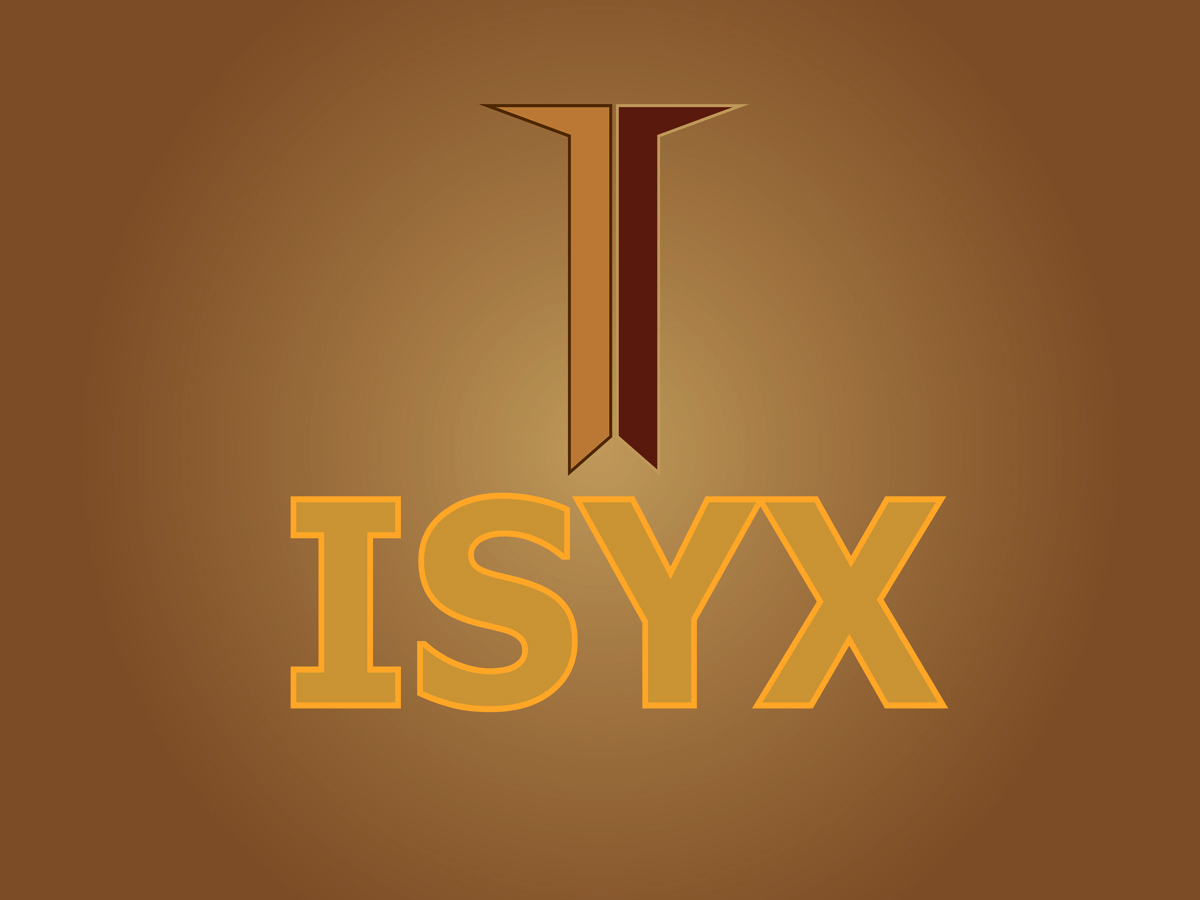 Design de Logo par Sam pour ce projet | Design #380132