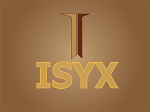 Diseño de Logo por Sam para este proyecto | Diseño: #380132
