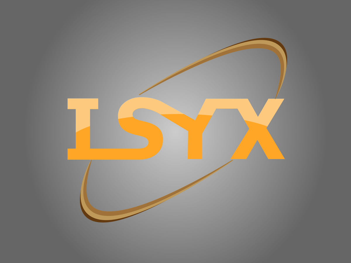 Logo Design by Sam for this project | Design #380247